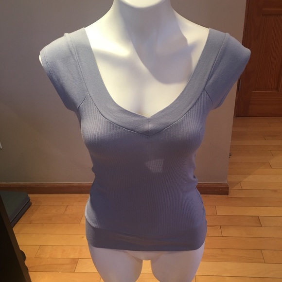 Tops - v top